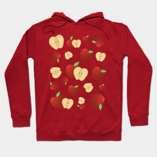 APPLE Hoodie